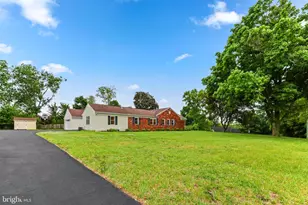 2300 Ravenview Rd, Lutherville Timonium, MD 21093 - Photo 3