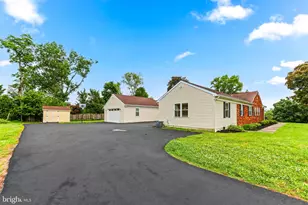 2300 Ravenview Rd, Lutherville Timonium, MD 21093 - Photo 61