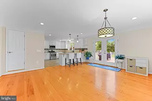 2300 Ravenview Rd, Lutherville Timonium, MD 21093 - Photo 17