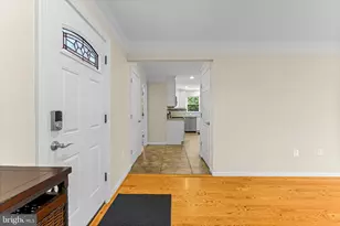 2300 Ravenview Rd, Lutherville Timonium, MD 21093 - Photo 11