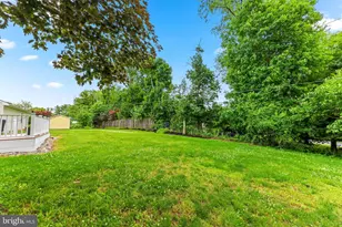 2300 Ravenview Rd, Lutherville Timonium, MD 21093 - Photo 55