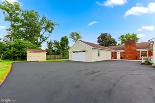 2300 Ravenview Rd, Lutherville Timonium, MD 21093 - Photo 59