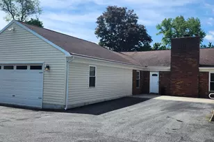 2300 Ravenview Rd, Lutherville Timonium, MD 21093 - Photo 5