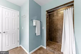 2300 Ravenview Rd, Lutherville Timonium, MD 21093 - Photo 31