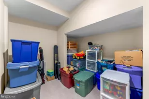 2300 Ravenview Rd, Lutherville Timonium, MD 21093 - Photo 45