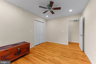 2300 Ravenview Rd, Lutherville Timonium, MD 21093 - Photo 33