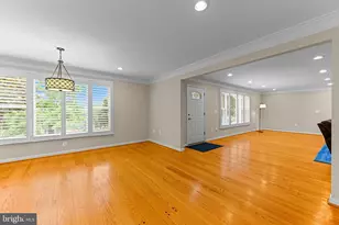 2300 Ravenview Rd, Lutherville Timonium, MD 21093 - Photo 19