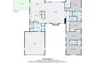 2300 Ravenview Rd, Lutherville Timonium, MD 21093 - Photo 65