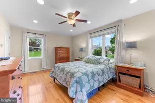 2300 Ravenview Rd, Lutherville Timonium, MD 21093 - Photo 39