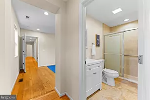 2300 Ravenview Rd, Lutherville Timonium, MD 21093 - Photo 37