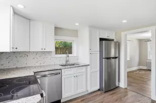 14207 Manor Rd, Phoenix, MD 21131 - Photo 7