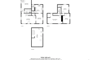 14207 Manor Rd, Phoenix, MD 21131 - Photo 29