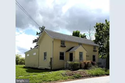 14207 Manor Road, Phoenix, MD 21131 - Photo 3