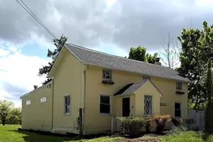 14207 Manor Rd, Phoenix, MD 21131 - Photo 3