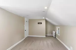 14207 Manor Rd, Phoenix, MD 21131 - Photo 15