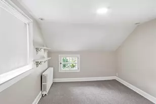 14207 Manor Rd, Phoenix, MD 21131 - Photo 21