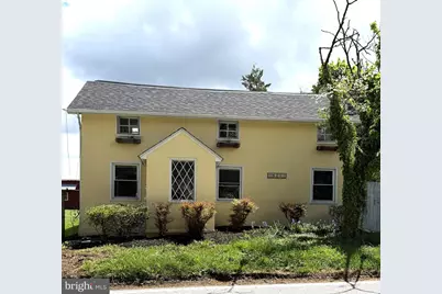 14207 Manor Road, Phoenix, MD 21131 - Photo 1