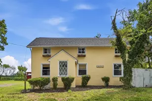 14207 Manor Rd, Phoenix, MD 21131 - Photo 1