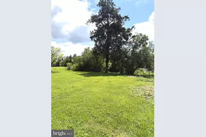 14207 Manor Road, Phoenix, MD 21131 - Photo 7