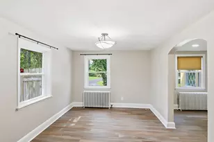 14207 Manor Rd, Phoenix, MD 21131 - Photo 9