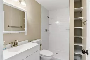 14207 Manor Rd, Phoenix, MD 21131 - Photo 13