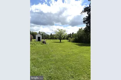 14207 Manor Road, Phoenix, MD 21131 - Photo 5