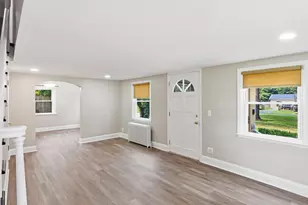 14207 Manor Rd, Phoenix, MD 21131 - Photo 5