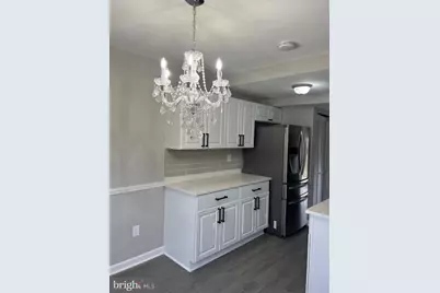 406 Essexwood Court, Essex, MD 21221 - Photo 5