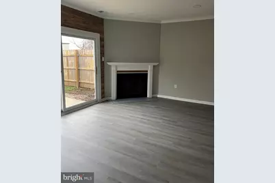 406 Essexwood Court, Essex, MD 21221 - Photo 3