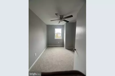 406 Essexwood Court, Essex, MD 21221 - Photo 11