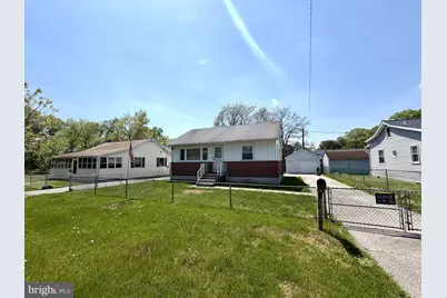 21 Honeycomb Road, Baltimore, MD 21220 - Photo 17