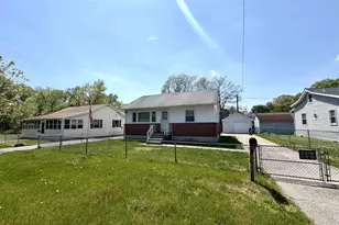 21 Honeycomb Rd, Baltimore, MD 21220 - Photo 17