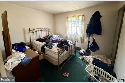 21 Honeycomb Road, Baltimore, MD 21220 - Photo 7