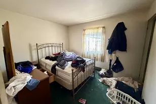 21 Honeycomb Rd, Baltimore, MD 21220 - Photo 7