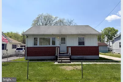 21 Honeycomb Road, Baltimore, MD 21220 - Photo 1
