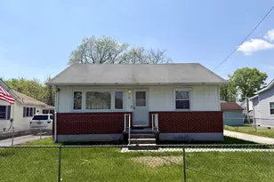 21 Honeycomb Rd, Baltimore, MD 21220 - Photo 1