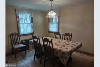 13650 Jarrettsville Pike, Phoenix, MD 21131 - Photo 17