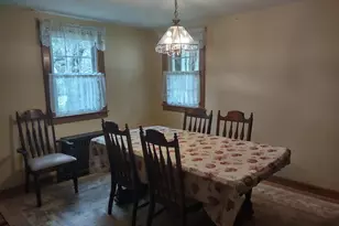 13650 Jarrettsville Pike, Phoenix, MD 21131 - Photo 17