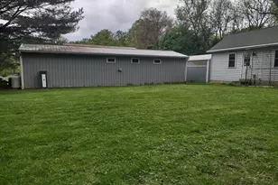 13650 Jarrettsville Pike, Phoenix, MD 21131 - Photo 39