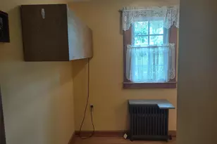 13650 Jarrettsville Pike, Phoenix, MD 21131 - Photo 13