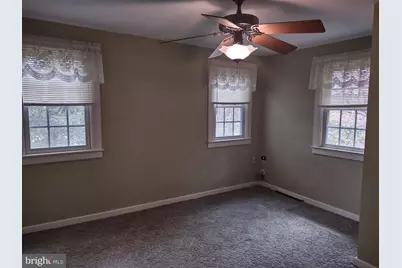 13650 Jarrettsville Pike, Phoenix, MD 21131 - Photo 25