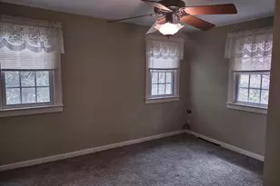 13650 Jarrettsville Pike, Phoenix, MD 21131 - Photo 25