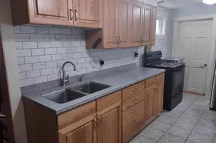 13650 Jarrettsville Pike, Phoenix, MD 21131 - Photo 19