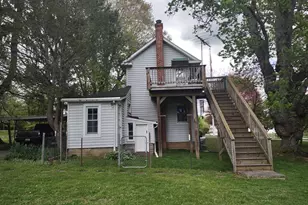 13650 Jarrettsville Pike, Phoenix, MD 21131 - Photo 5