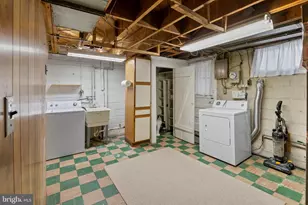 1928 Inverton Rd, Baltimore, MD 21222 - Photo 23