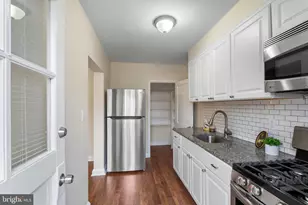 1928 Inverton Rd, Baltimore, MD 21222 - Photo 11