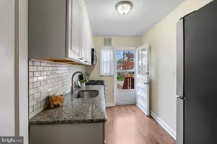 1928 Inverton Rd, Baltimore, MD 21222 - Photo 13