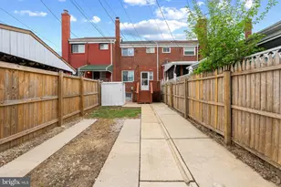 1928 Inverton Rd, Baltimore, MD 21222 - Photo 25