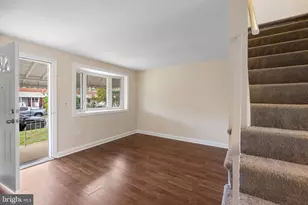 1928 Inverton Rd, Baltimore, MD 21222 - Photo 5