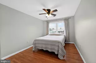 7341 Gunpowder, Baltimore, MD 21220 - Photo 19